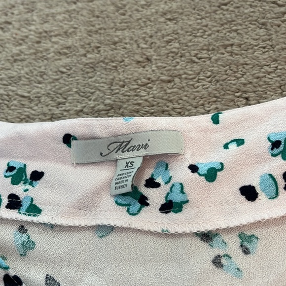 Mavi sun dress - Picture 6 of 7